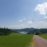 Dacza Zakatek *