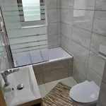 Dacza Zakatek *